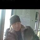  ,   , 53 ,     , c 