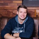 ���������� ������������, ���� ������� ������, 33 ����, ������������ ��� ������, ����� � ���������