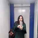 ���������� ������, ���� ������� ����, 48 ���, ������������ ��� ������, ����� � ���������, c�������� ���������