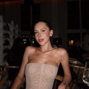  ,   , 29 ,   c 