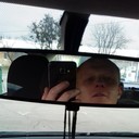 ���������� �������, ���� ������� �����, 39 ���, ������������ ��� ������, ����� � ���������, c�������� ���������