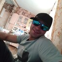 ���������� ���������, ���� ������� �������, 36 ���, ������������ ��� ������, ����� � ���������, c�������� ���������