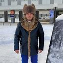 ���������� ������-���������, ���� ������� �������, 59 ���, ������������ ��� ������, ����� � ���������, c�������� ���������