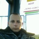 ���������� ���������, ���� ������� ���������, 45 ���, ������������ ��� ������, ����� � ���������, c�������� ���������