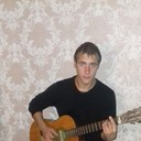 ���������� ����, ���� ������� �������, 32 ����, ������������ ��� ������, ����� � ���������, c�������� ���������