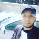 ���������� �������, ���� ������� ��������, 30 ���, ������������ ��� ������, ����� � ���������, c�������� ���������