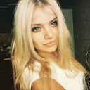 ���������� �����, ���� ������� �����, 23 ����, ������������ ��� ������, ����� � ���������, c�������� ���������, ���������