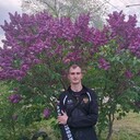  ,   Alexey, 33 ,   ,   , c , 