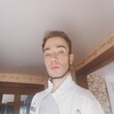  ,   , 33 ,     , c 
