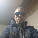 ���������� ������, ���� ������� ������, 40 ���, ������������ ��� ������, ����� � ���������