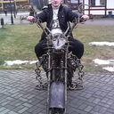 ���������� ����, ���� ������� Blade6161, 39 ���, ������������ ��� ������