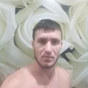 ���������� �������, ���� ������� ��������, 39 ���, ������������ ��� ������, ����� � ���������, c�������� ���������