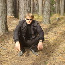 ���������� �����, ���� ������� �����, 40 ���, ������������ 