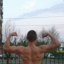  ,   , 33 ,   