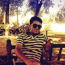  ,   , 35 ,     , c , 