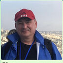  Karmi'el,   , 48 ,   c 