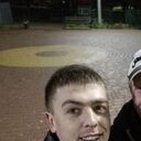 ���������� ������, ���� ������� ������, 36 ���, ������������ ��� ������