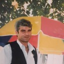 ���������� �������, ���� ������� Khaled waled, 43 ����, ������������ ��� ������, ����� � ���������