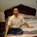 ���������� ������, ���� ������� ���, 45 ���, ������������ ��� ������