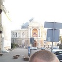 ���������� �����, ���� ������� Dima, 37 ���, ������������ ��� ������, ����� � ���������, c�������� ���������