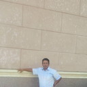 ���������� ������, ���� ������� ����, 51 ���, ������������ ��� ������, ����� � ���������, c�������� ���������