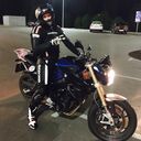  ,   Dan, 29 ,   ,   
