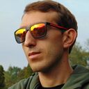  ,   , 28 ,   ,   , c , 