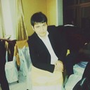  ,   Akram, 34 ,   