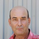 ���������� �����, ���� ������� �������, 68 ���, ������������ ��� ������, ����� � ���������