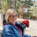 ���������� Warszawa, ���� ������� �������, 40 ���, ������������ ��� ������, ����� � ���������, c�������� ���������, ���������