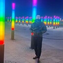 ���������� ���������������, ���� ������� �����, 35 ���, ������������ ��� ������, ����� � ���������, c�������� ���������, ���������