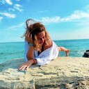 ���������� Cicero, ���� ������� ����, 31 ���, ������������ ��� ������, ����� � ���������