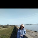  ,   , 65 ,   ,   , c 