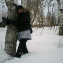 ���������� ����-�����������, ���� ������� �������, 47 ���, ������������ ��� ������, ����� � ���������, c�������� ���������