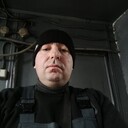 ���������� �������, ���� ������� �������, 41 ���, ������������ ��� ������, ����� � ���������