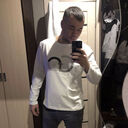 ���������� ����, ���� ������� ������, 32 ����, ������������ ��� ������, ����� � ���������, c�������� ���������