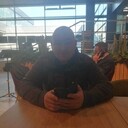 ���������� ������, ���� ������� Mux_Acuk  ��, 37 ���, ������������ ��� ������, ����� � ���������