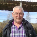  ,   , 64 ,   ,   , c 