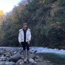  ,   , 58 ,   ,   , c 