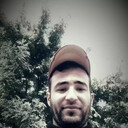 ���������� ������, ���� ������� ������, 31 ���, ������������ ��� ������, ����� � ���������, c�������� ���������