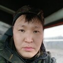 ���������� ������, ���� ������� �����, 32 ����, ������������ ��� ������, ����� � ���������, c�������� ���������, ���������