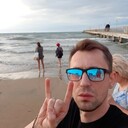  ,   Maxim, 34 ,   ,   , c , 