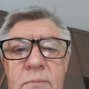  --,   , 63 ,   , 