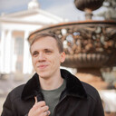 ���������� ������, ���� ������� �����, 27 ���, ������������ ��� ������, ����� � ���������