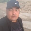  ,   , 34 ,   c , 