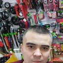 ���������� �����, ���� ������� �����, 36 ���, ������������ ��� ������, ����� � ���������