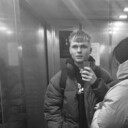 ���������� �����, ���� ����� ����, 19 ���, ������������ ��� ������, ����� � ���������