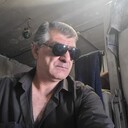 ���������� ������, ���� ����� ������, 22 ����, ������������ ��� ������, ����� � ���������