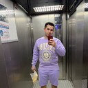 ���������� ������, ���� ������� ���������, 30 ���, ������������ ��� ����� � ���������, c�������� ���������