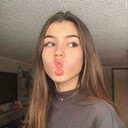 --,   , 23 ,   ,   , c , 